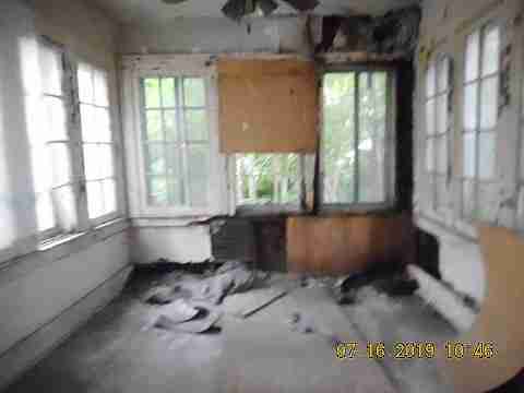 3345 Burlingame (11)_m.jpg